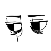 キャン太