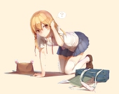 饭团