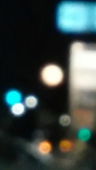 夜