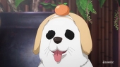 本気でアニメが好きな人