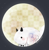 ひつじ