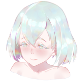 XNm