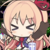 ふらいす