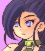 ★