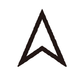 アダチテツヤ