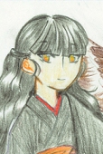 夢幻泡影ビリティスの詩歌