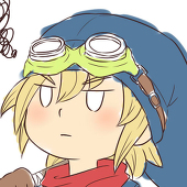 やまのさち