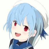 mutsuiroha