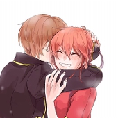 ももも