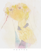 兎華