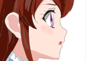 ぱんず