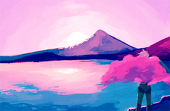 んせくん