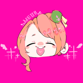 かしまる