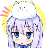 はがくり