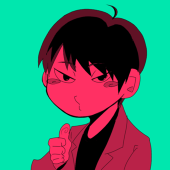ペョッ
