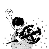 ふくら