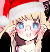 kimkat