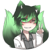 空名 kumi
