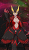 L線上の魔王さま!
