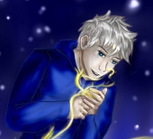 lumiarendelle