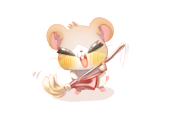 Hamukki