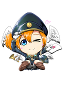 早川マイケル