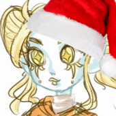 Miel Dyne