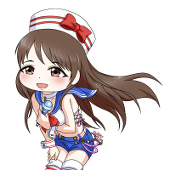 少女祭