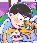 するめまつ