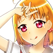 あれれ