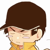うじなし