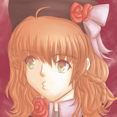 ヱリカ