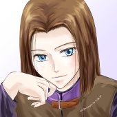 ナコ