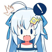 游龙YLL