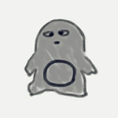 ‥