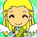 ドリー
