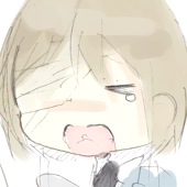 門田めいあ