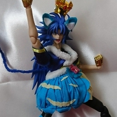 わーにゃ