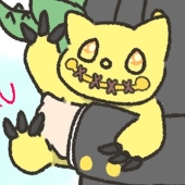 HARU