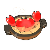 ミネタロウ