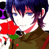 ホーグル
