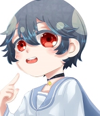 まるさき