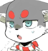 なつ