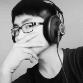 HarrySaMa