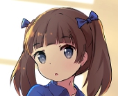 三ヶ日