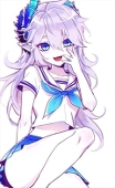 Miyuki