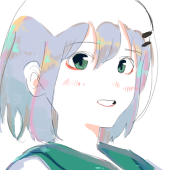 おさんご