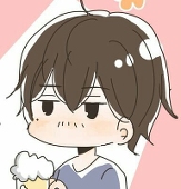 ぴ