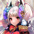syutsuri