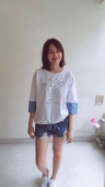 小綠